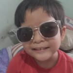 Alwin Diaz - @alwin.diaz.17 - Instagram