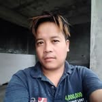 Alwin Diaz - @alwin.diaz.79 - Instagram