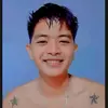 Alwin Diaz - @alwindiaz52 - TikTok