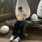 Alwin Diaz - Facebook