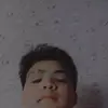 Alwin Diaz - @alwin.diaz7 - TikTok