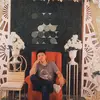 ★ALWIN DIAZ★ - @miaomiao5571 - TikTok