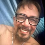 Alwin Diaz Gomez - @chupindiaz - Instagram