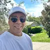 Alwin Diaz Gomez - @chupiin - TikTok