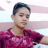 Alwin Diaz Jr. - @alwindiaz450 - TikTok