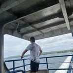 Alwin Diaz Robiños - Facebook