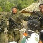 Alwin Jose Arteaga Diaz - @arteagaalwin - Instagram