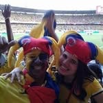 Alwin Jose Arteaga Diaz - @alwinjosearteagadiaz - Instagram