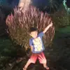alwindiaz24 - @alwindiaz24 - TikTok
