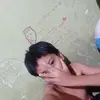 alwindiaz54 - @alwindiaz54 - TikTok