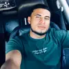 alwindiaz563 - @alwindiaz563 - TikTok