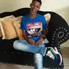 alwindiaz585 - @alwindiaz585 - TikTok