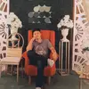 alwindiaz - @alwindiaz0 - TikTok