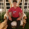 alwindiaz - @alwindiaz4 - TikTok