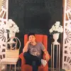 Diaz Alwin - @diaz.alwin - TikTok