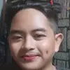 Dimple Boy🇵🇭 - @alwin.diaz06 - TikTok