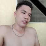 Ka Alwin Diaz Robiños - @winzaidsonibor - Instagram