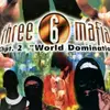 THREE 6 MAFIA - @louise.alwin.diaz - TikTok