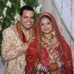 Alwin Anil Dsouza - @alwin.dsouza - Instagram