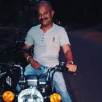 Alwin D Souza - @alwin.dsouza_ - Instagram