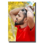 Alwin Dsouza - @dsz.alwin - Instagram