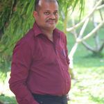Alwin Dsouza - @alwin.dsouza.75286 - Instagram