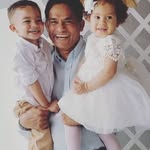 Alwin Dsouza - @alwindsouza1 - Instagram