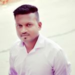 Alwin Dsouza - @alwindsouza1988 - Instagram