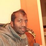 Alwin Dsouza - @alwind16 - Instagram