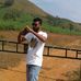 Alwin Dsouza - Facebook