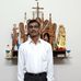 Alwin Dsouza - Facebook