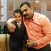 Alwin Dsouza - Facebook