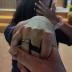 Alwin D'souza - @70286_99205 - Instagram