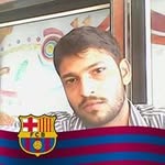 Alwin Dsouza - @alwin3371 - Instagram