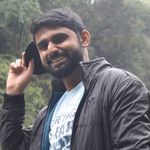 alwin dsouza - @meetalwin - Instagram