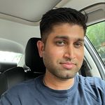 Alwin Dsouza - @alwdsouza - Instagram