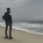 Alwin D'Souza - @alwindisouza0 - Instagram