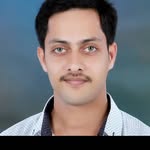 Alwin Dsouza - @alwindsouza146 - Instagram