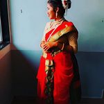 Alwin Dsouza - @mr_alwindsouza - Instagram