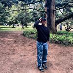Alwin Dsouza - @_alw_ds0za - Instagram