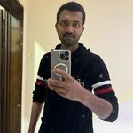 Alwin Dsouza - @alwin_allu94 - Instagram