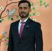 Alwin Dsouza - Facebook