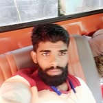Alwin Dsouza - @alwin.dsouza.564 - Instagram