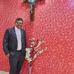 alwin dsouza - @alwindsouza8 - Instagram