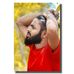 Alwin Dsouza - Facebook