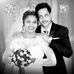 Alwin Dsouza - Facebook