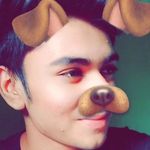 Alwin dsouza - @_alwin_dsouza_ - Instagram