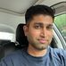 Alwin Dsouza - Facebook