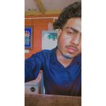 Alwin Dsouza - @alvin_dsza_46 - Instagram