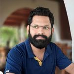 Alwin D'Souza - @alwinmangalore - Instagram